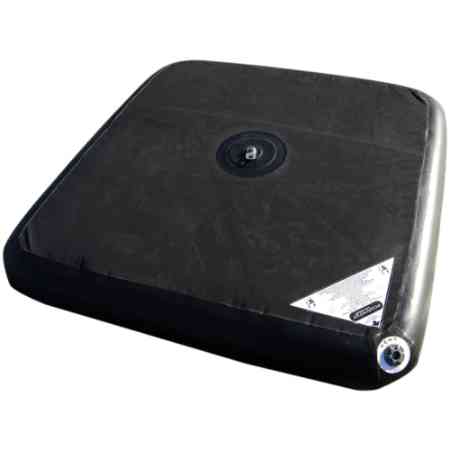 Guardian 30801 Water Filled EcoAnchor