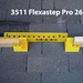 Guardian FlexaStep Pro 26 in. - GUA-3511