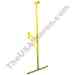 Guardian Fall Protection 61038 Hanging Scaffolding Indoor Hanger Bracket - GUA-61038