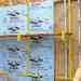 Guardian Fall Protection 61038 Hanging Scaffolding Indoor Hanger Bracket - GUA-61038