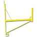 Guardian 61129 Hanging Scaffolding, Stacker Bracket Frame - GUA-61129
