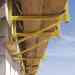 Guardian 61129 Hanging Scaffolding, Stacker Bracket Frame - GUA-61129