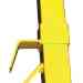 Guardian 61142 Hanging Scaffolding Toe Board Attachment