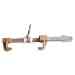 Guardian Fall Protection 00103 Beamer 2000 Fall Arrest Anchor