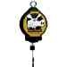 Guardian 10985 Aardvark 30 ft. SRL - GUA-10985