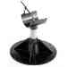 Pipe Prop APS-1 Adjustable Pipe Support - PP-APS-1