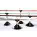 Pipe Prop APS-1 Adjustable Pipe Support - PP-APS-1