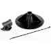 Pipe Prop APS-1 Adjustable Pipe Support - PP-APS-1