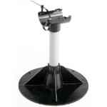 Pipe Prop APS-2 Adjustable Pipe Support 