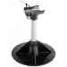 Pipe Prop APS-1 Adjustable Pipe Support - PP-APS-1