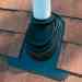 LifeTime Tool, #UPF300-K Building Products -Ultimate Pipe Flashing - Kynar - LTT-UPF300-K