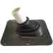 LifeTime Tool, #UPF300-K Building Products -Ultimate Pipe Flashing - Kynar - LTT-UPF300-K