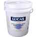 Lucas 1000SP Elastomeric Roof Coating Base Coating 5 GAL - LUC-1000SP