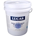 Lucas 1000TC Elastomeric Roof Coating Top Coating 5 GAL - LUC-1000TC