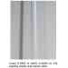 Lucas 5100 Metal Roof Base Coating 5 GAL - LUC-5100-5