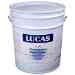 Lucas 5100 Metal Roof Base Coating 5 GAL - LUC-5100-5