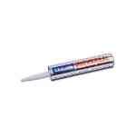 R.M. Lucas 6600 - Universal Terpolymer Sealant, 10 oz. Cartridge  lucas, 6600, universal, terpolymer, sealant, 10 oz., cartridge, 