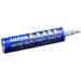 R.M. Lucas 776 - Elite Flashing Cement Rubberized 10 oz. Tube - LUC-776-T