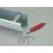 Malco GND Gutter Nail Driver - MAL-GND