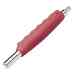 Malco GND Gutter Nail Driver - MAL-GND
