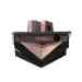Gutter Outlet Punch Dies - 
