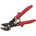 Malco Products, #M2006 Max2000 Left Cut Aviation Snips - MAL-M2006