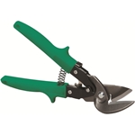 Malco Products, #M2007 Max2000 Right Cut Aviation Snips Malco M2006 Max2000 Left Cut Aviation Snips