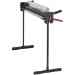 Malco, MBL Sheet Metal Folding Mini Brake Optional Leg Kit - MAL-MBL