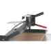 Malco, MB48A Sheet Metal Folding Mini Brake - MAL-MB48A
