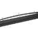 Malco, MB48A Sheet Metal Folding Mini Brake - MAL-MB48A