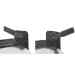 Malco, MB48A Sheet Metal Folding Mini Brake - MAL-MB48A
