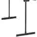 Malco, MBL Sheet Metal Folding Mini Brake Optional Leg Kit - MAL-MBL