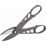 Malco Products, #MC12A Aluminum Handled Andy Snip Malco andy snips, malco MC12A