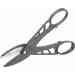 Malco, MC12A Aluminum Handled Andy Snip - MAL-MC12A
