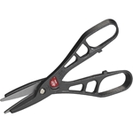 Malco Products, #MC12N Aluminum Handled Andy Snip Malco andy snips, malco MC12N