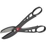 Malco Products, #MC14A 14 in. Andy Snip Malco andy snips, malco MC14A