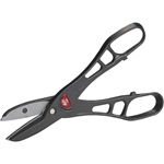 Malco Products, #MC14N 14 in. Andy Snip Malco andy snips, malco MC14A