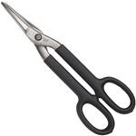 Malco Products, #MD12 Circular "Duckbill" Snips Malco md12 snips