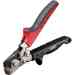 Malco SL1R Snap Lock Punch - MAL-SL1R
