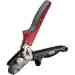 Malco, SL2R Gutter End Cap Crimper (Snap Lock Punch) - MAL-SL2R