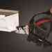 Malco, SL2R Gutter End Cap Crimper (Snap Lock Punch) - MAL-SL2R