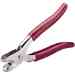 Malco, SL5 Snap Lock Punch - MAL-SL5
