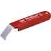 Malco, SRT2 SideSwiper Siding Tool - MAL-SRT2