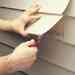 Malco, SRT2 SideSwiper Siding Tool - MAL-SRT2