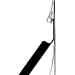 Malco, SRT2 SideSwiper Siding Tool - MAL-SRT2