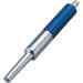 Malco, TNP2S Heavy Duty Trim Nail Punch - MAL-TNP2S
