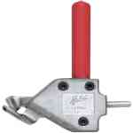 TurboShear