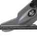 Malco, TSNS1 TurboShear Slate Cutting Drill Attachment - MAL-TSNS1