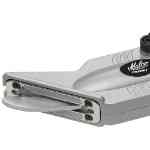 Malco Products, #TSNS1RBV TurboShear Replacement Slate Cutting Drill Attachment Blades 