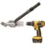 TurboShear